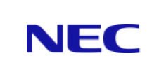 NEC